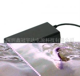 长期0汉江淡水鱼价格_长期0汉江淡水鱼厂家_世界工厂网产品信息库
